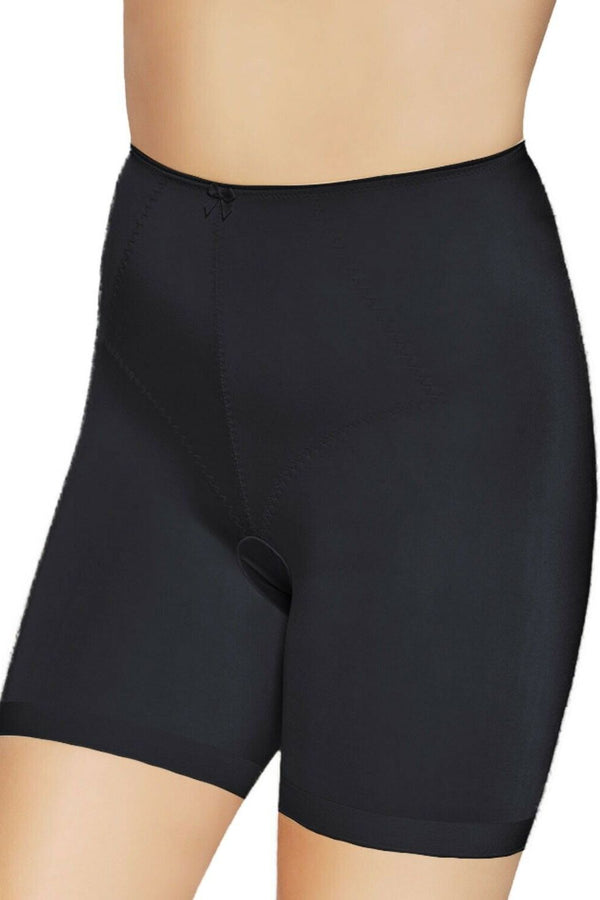 Ulla Yara Control briefs with legs